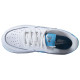Nike Force 1 '06 x Space Jam: A New Legacy